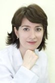 Абдулаева Ханика Ибрагимовна Абдулаева Ханика Ибрагимовна