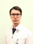 Жаровин Иван Николаевич Жаровин Иван Николаевич