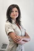 Кириллова Маргарита Александровна Кириллова Маргарита Александровна
