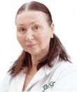 Загузова Галина Ивановна Загузова Галина Ивановна