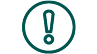 ����������� ������ � �������� �����