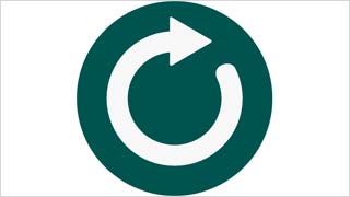 �����������!