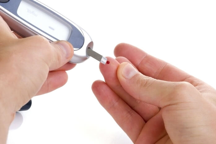 Сахарный диабет 2 типа лечение цена лечения